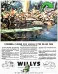 Willys 1943 26.jpg